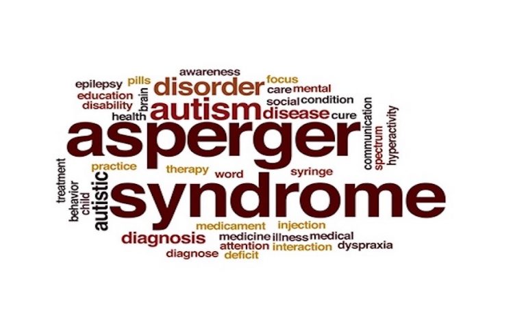 Asperger_Sendromu_Hakkında_6_Önemli_Gerçek_160