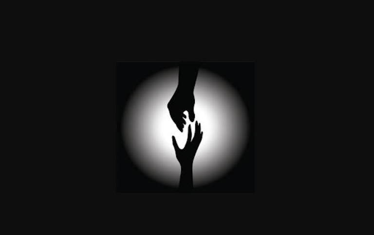 Şeyma Büyükurvay Şatay - Hak Temelli Savunuculuk ve Duvarlar