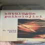 Dr. Scott Peck’in Kötülüğün Psikolojisi