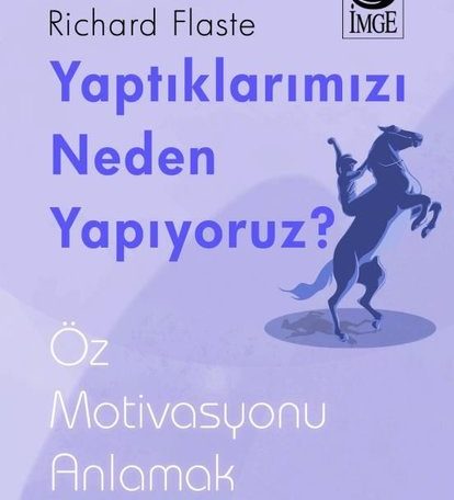 0002087665001-1Bizi anlamak için ne yapıyorsunuz?
