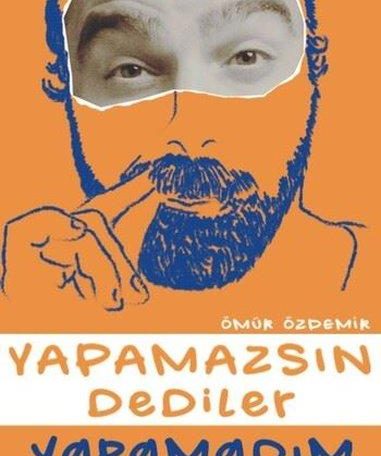 Ayrımcılık Ötekileştirme ve Dışlam Rehberi Kitap’tan Alıntılar