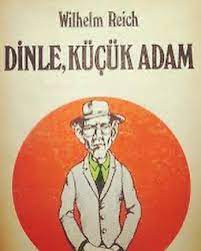 Ayrımcılık Evde Başlar ! Bölüm 2