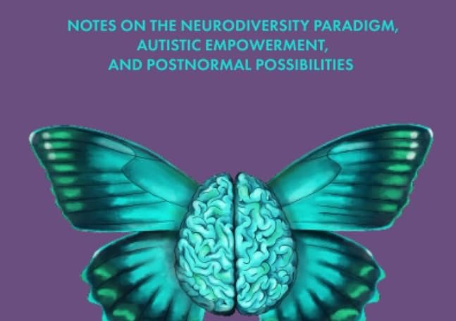 Neuroqueer