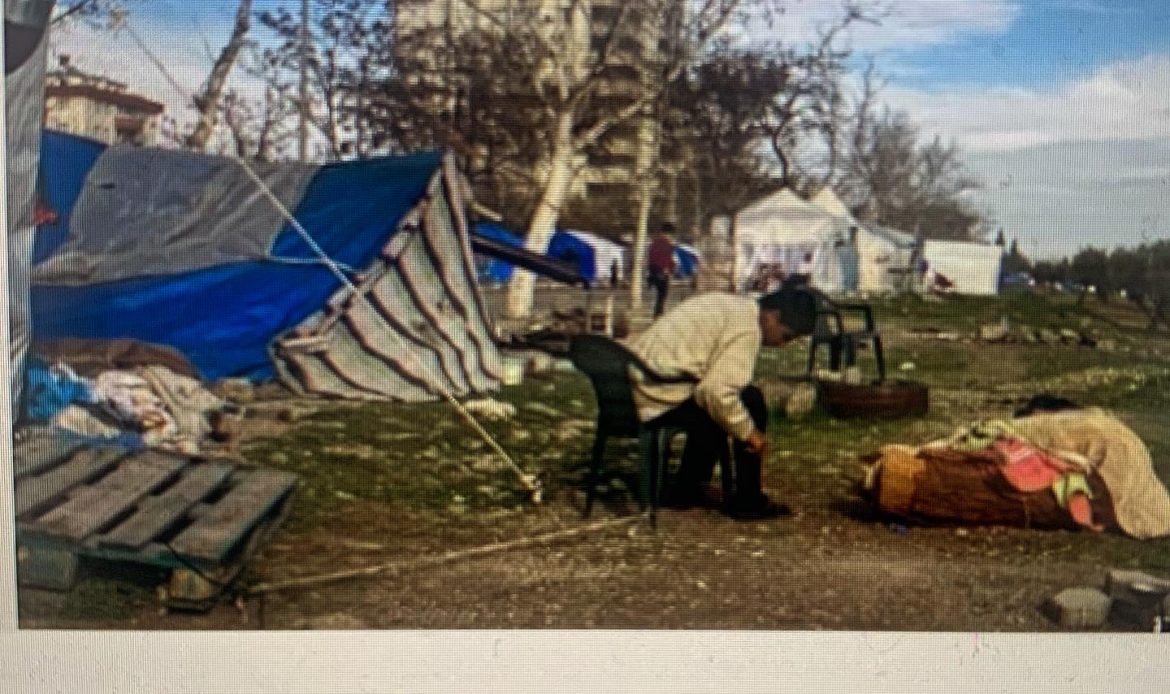 https://www.amnesty.org.tr/public/uploads/files/Rapor/Haysiyet_Hepimize_Lazım_APR23-ECA09.pdf