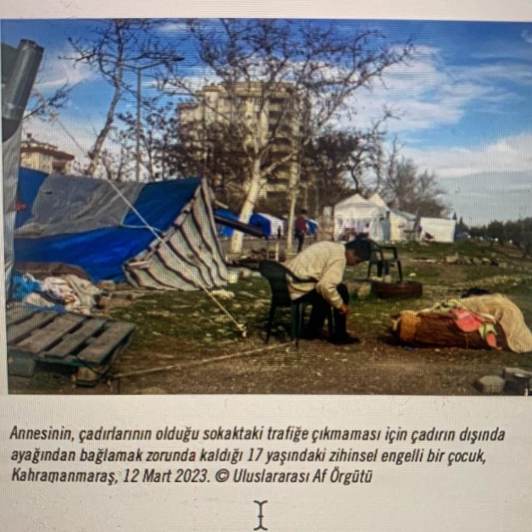 https://www.amnesty.org.tr/public/uploads/files/Rapor/Haysiyet_Hepimize_Lazım_APR23-ECA09.pdf