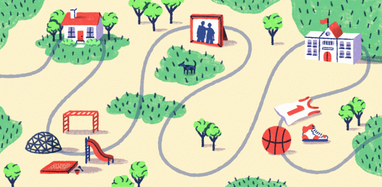 Teaching Teachers about Autism