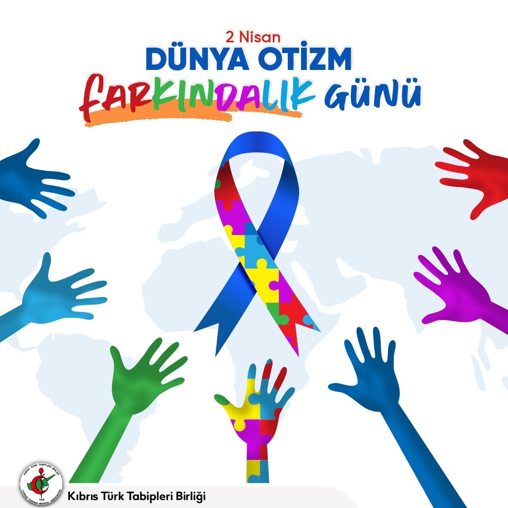 Tabipler-2-Nisan-Otizm-Farkindalik-Gunu
