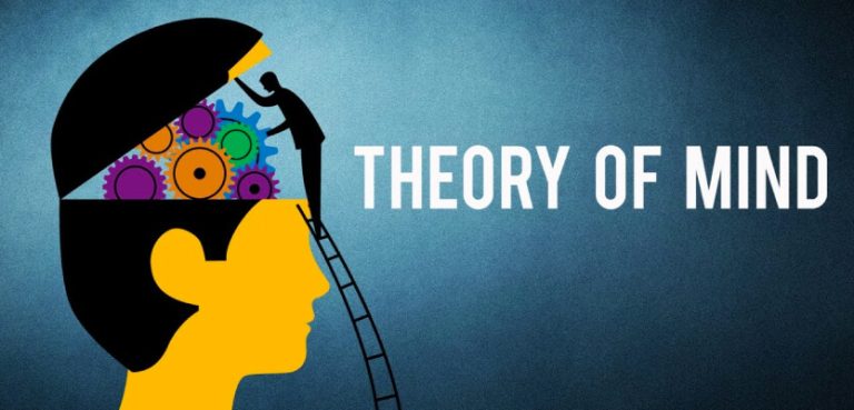 The-Autism-Able-Theory-Of-Change