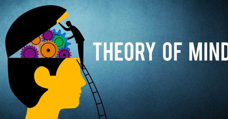 The-Autism-Able-Theory-Of-Change