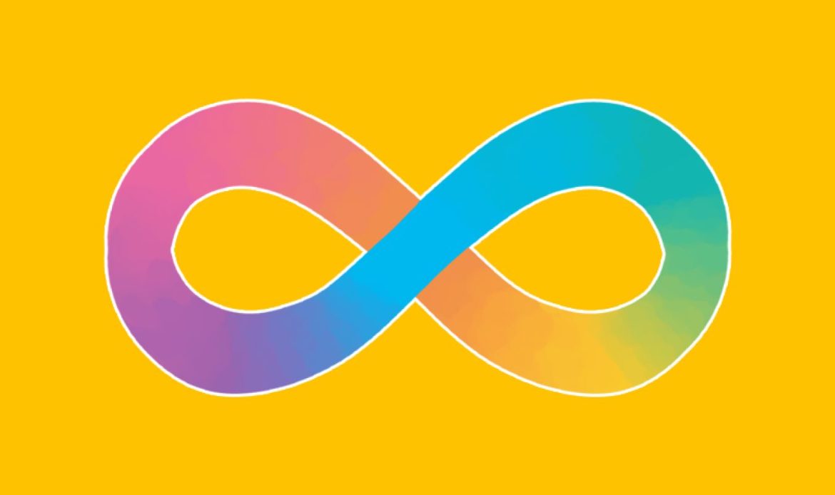 How a Snapshot of Autism Neglects the Bigger Picture