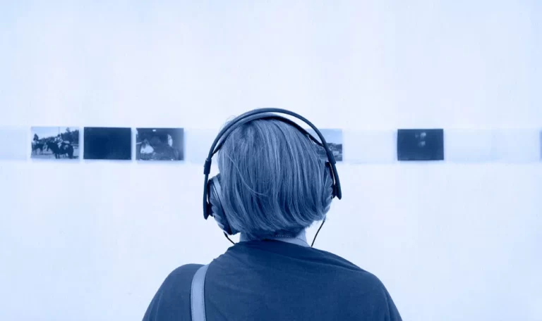 can_you_have_autism_schizophrenia_same_time_1296x728_header-1024x575
