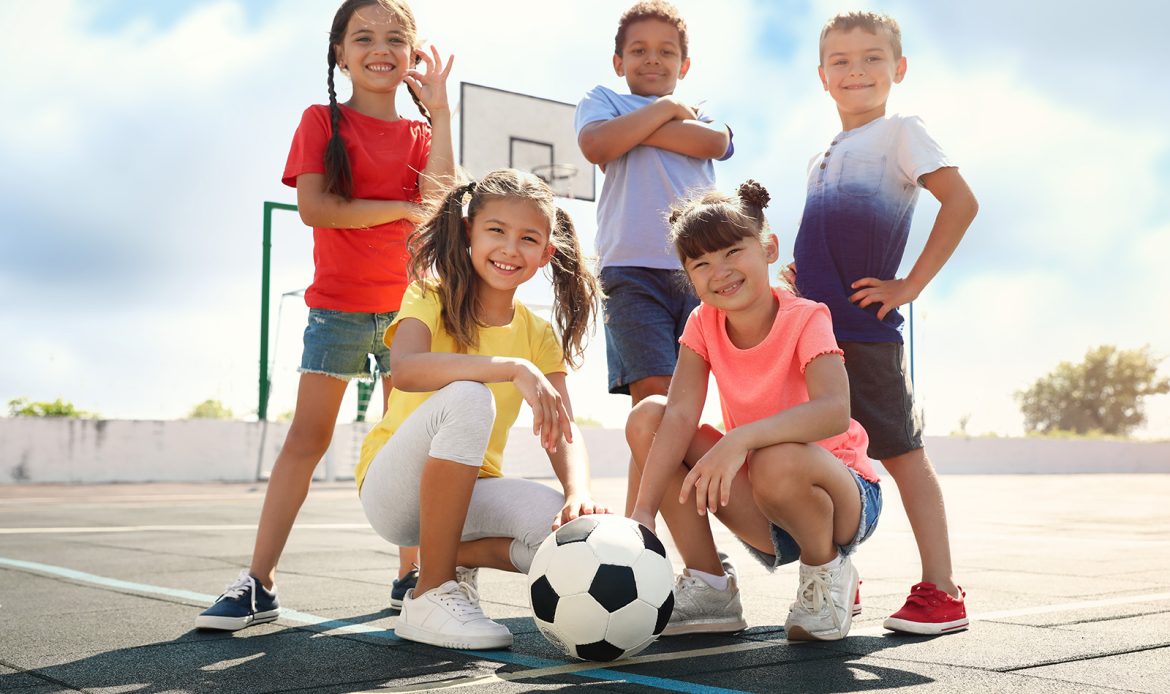 holiday-sports-camp-wolverhampton