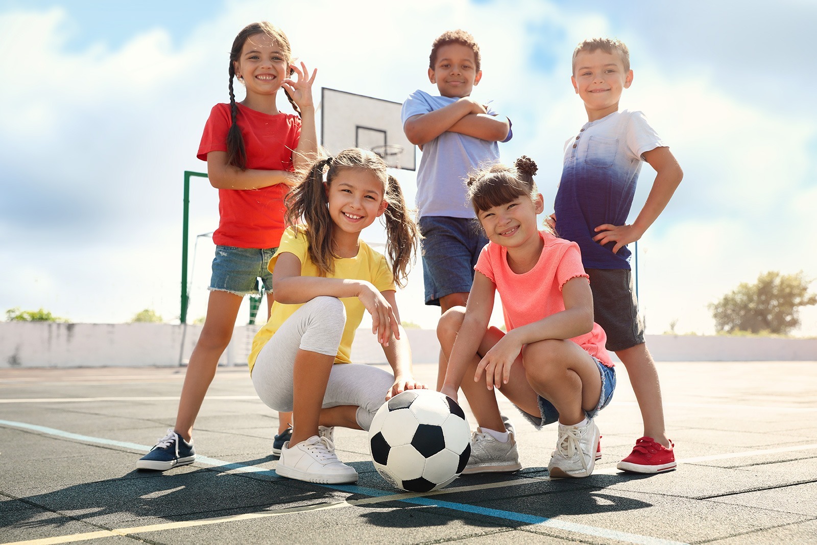 holiday-sports-camp-wolverhampton