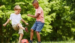 images (1)What Causes Autism?