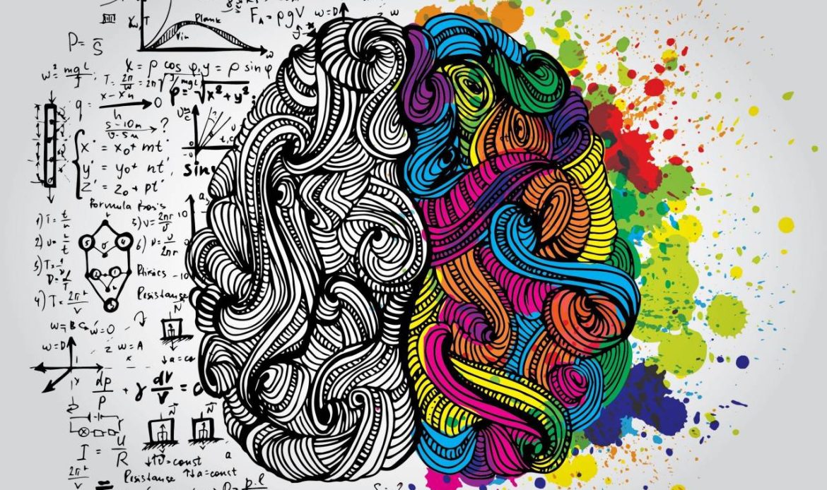 GELECEĞİ NÖROQUEERLEMEK12_1