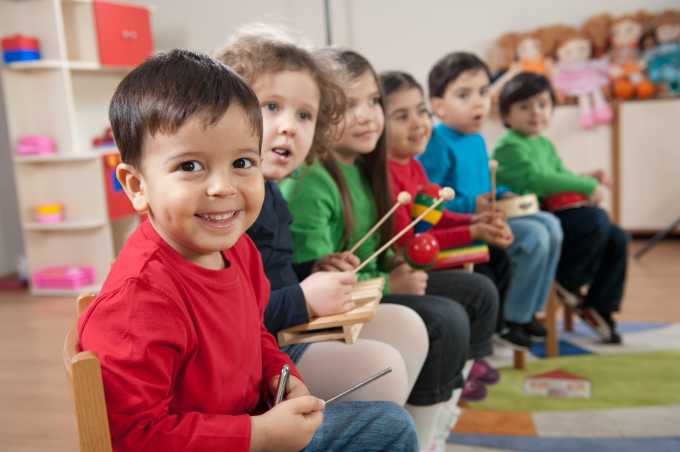 school-kids-galx-image (1)