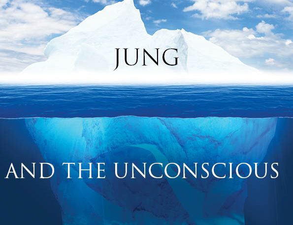 Jung