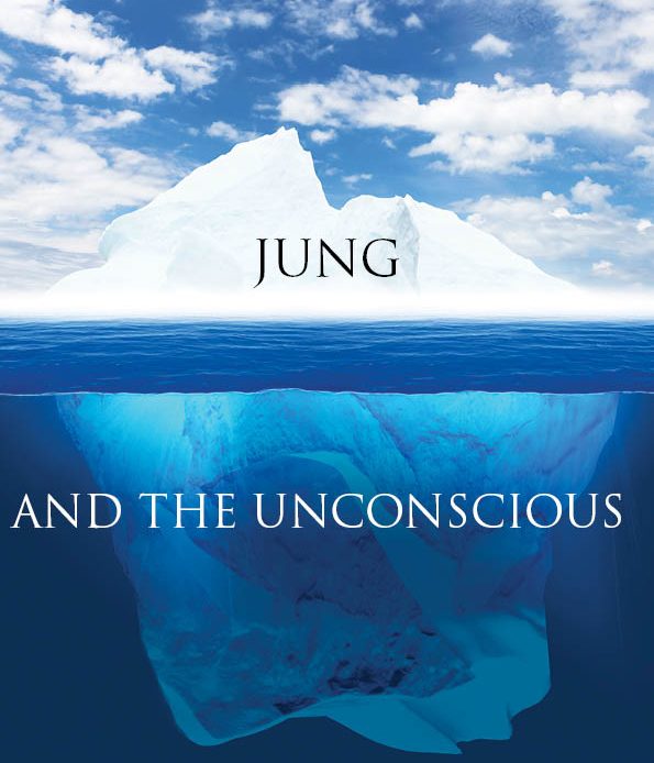 Jung