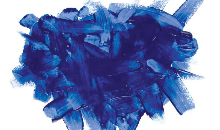 bluecmyk