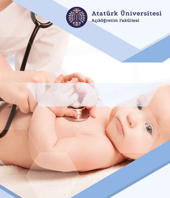 mini_magick20220306-8842-7t6e6q