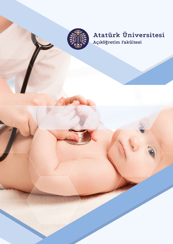 mini_magick20220306-8842-7t6e6q