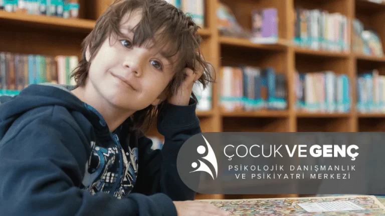 otizm-spektrum-bozukluğu-1024x576