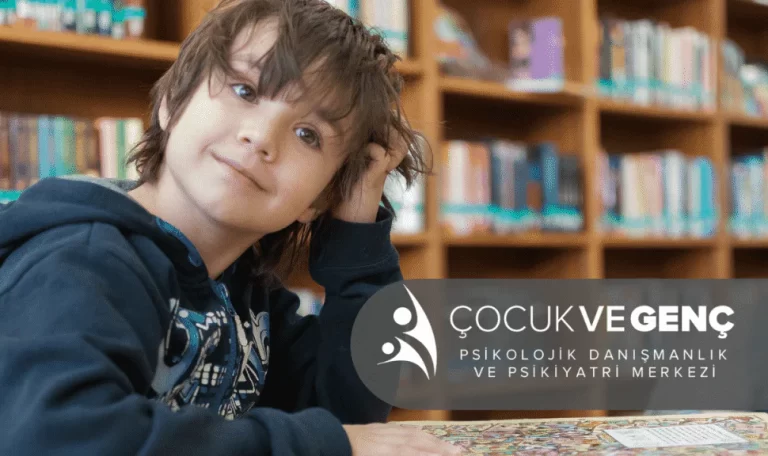 otizm-spektrum-bozukluğu-1024x576