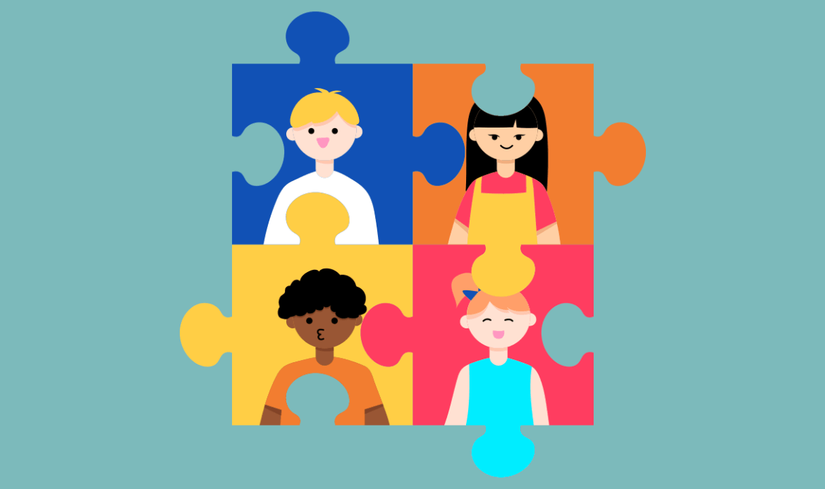 Otizm Spektrum Bozukluğu Nedir?