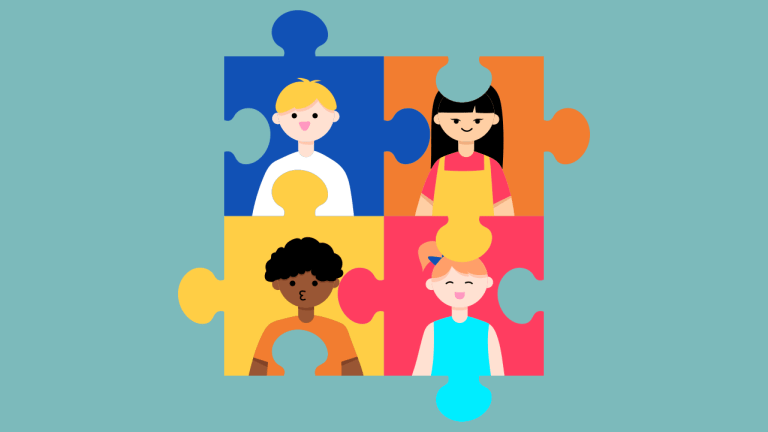 Otizm Spektrum Bozukluğu Nedir?