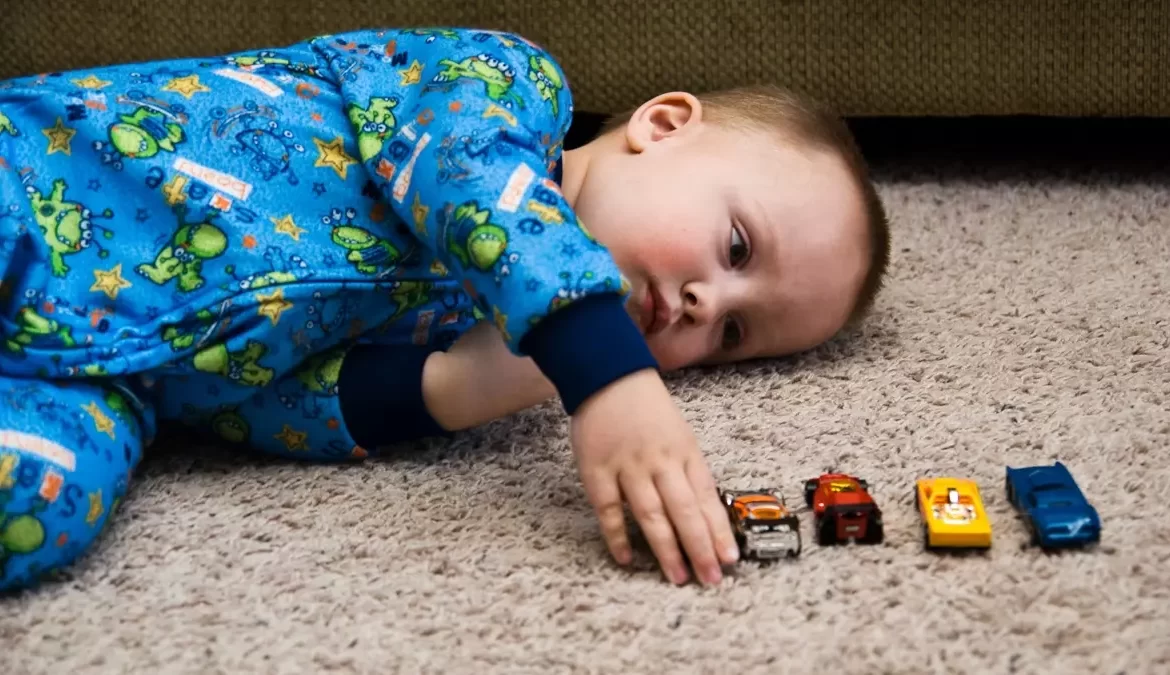 t25_otizmin-en-buyuk-belirtis-818