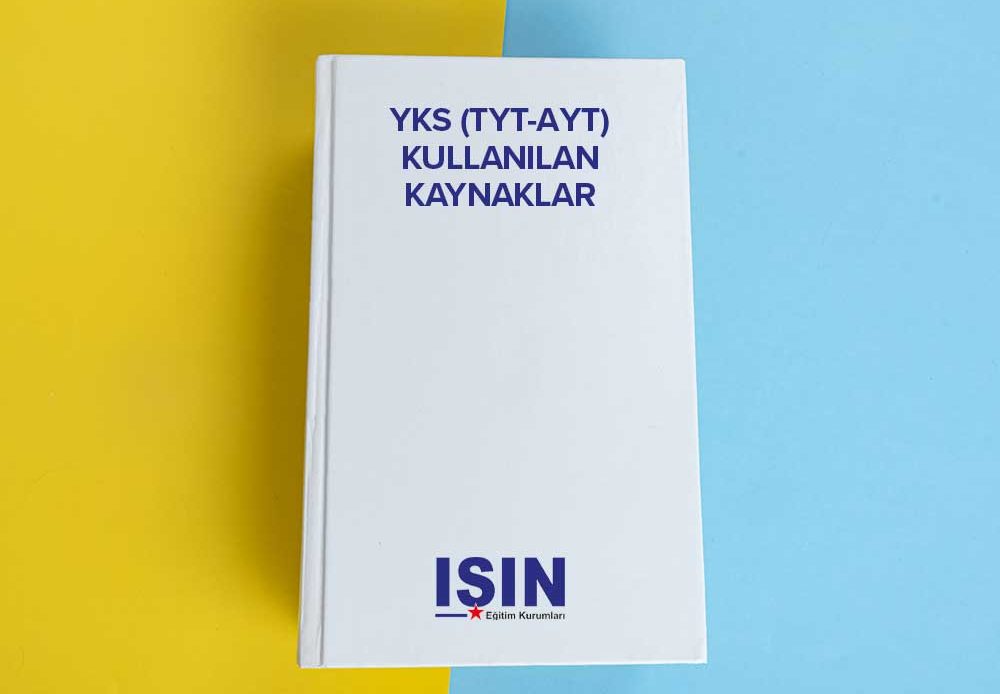 yks-kullanilan-yayinlar