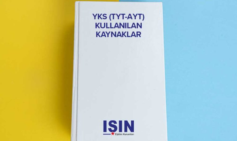 yks-kullanilan-yayinlar