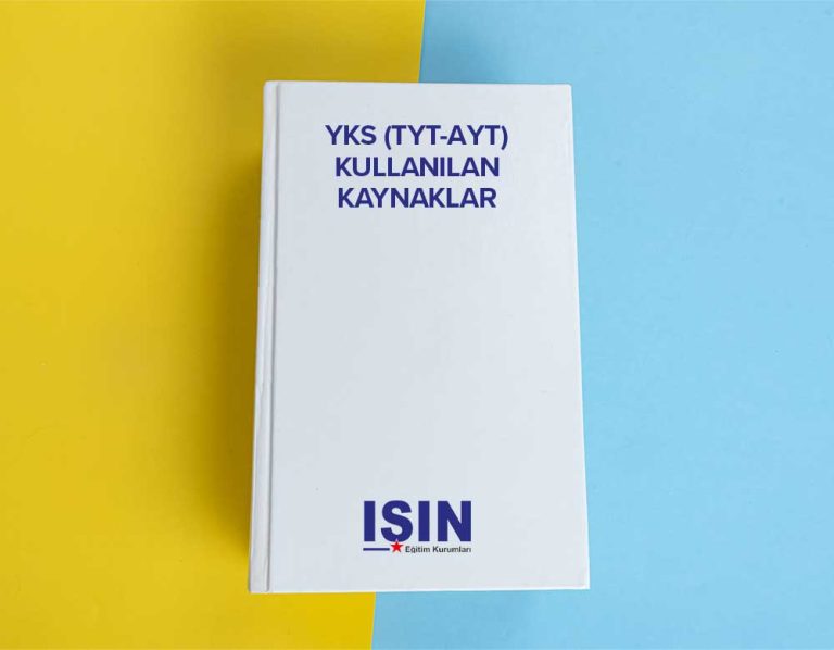 yks-kullanilan-yayinlar
