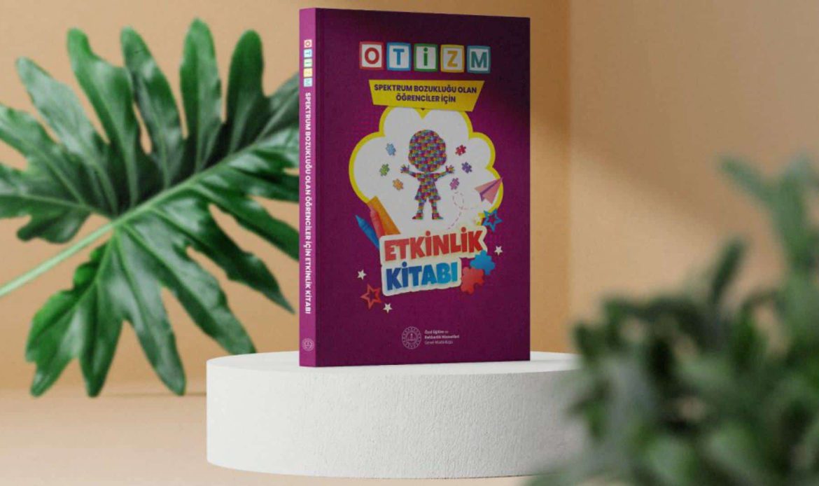 18152126_15120126_WhatsApp_Image_2022-02-14_at_11.03.12_2 (1)