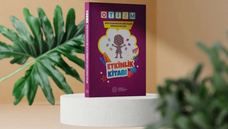 18152126_15120126_WhatsApp_Image_2022-02-14_at_11.03.12_2 (1)