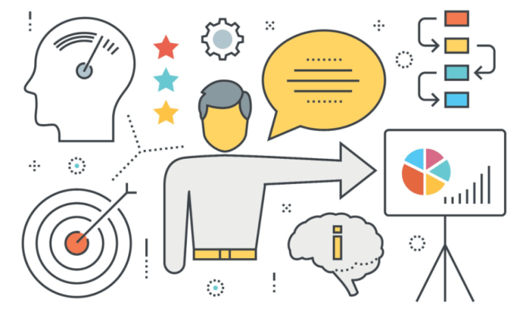 1_JKwMrvvRAyGjQyKD-l00xw