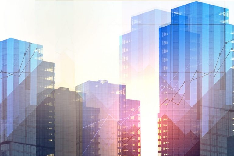 20.-Making-cities-autism-friendly-scaled