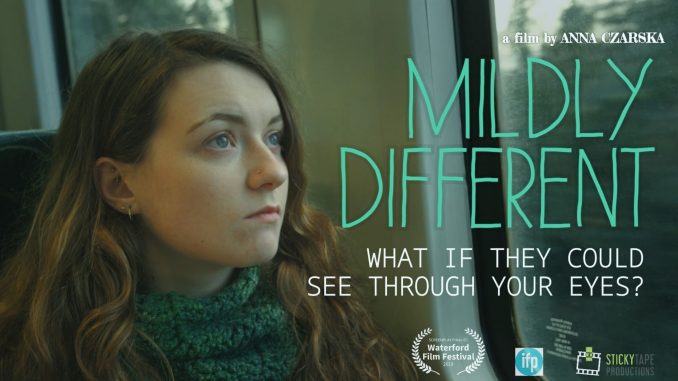 Mildly-Different-Poster-678x381