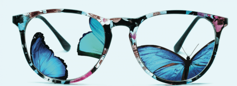 cropped-screen-shot-2016-03-14-at-2-31-26-pm