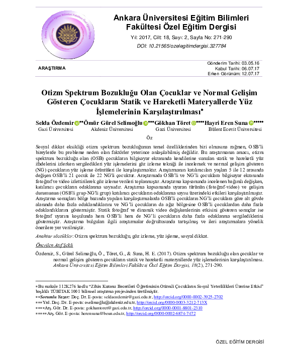 mini_magick20221111-1-otgjr4