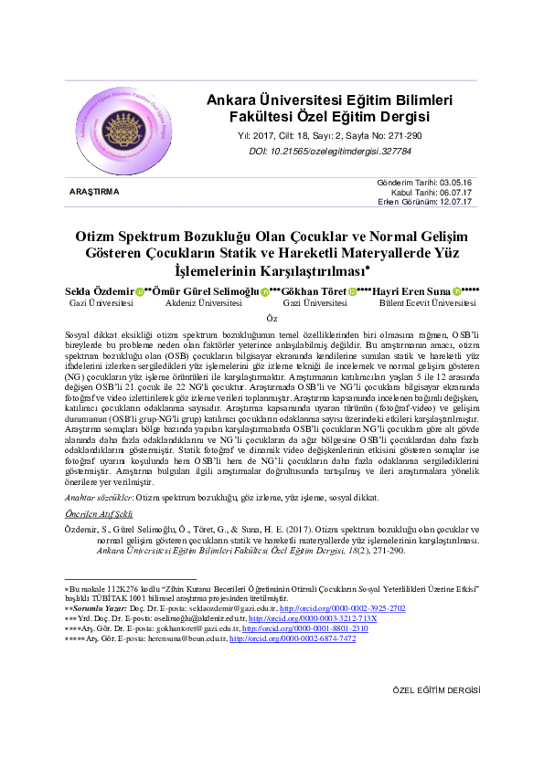 mini_magick20221111-1-otgjr4