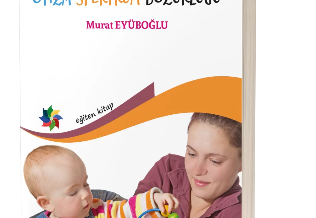 otizm-spektrum-bozuklugu-kapak