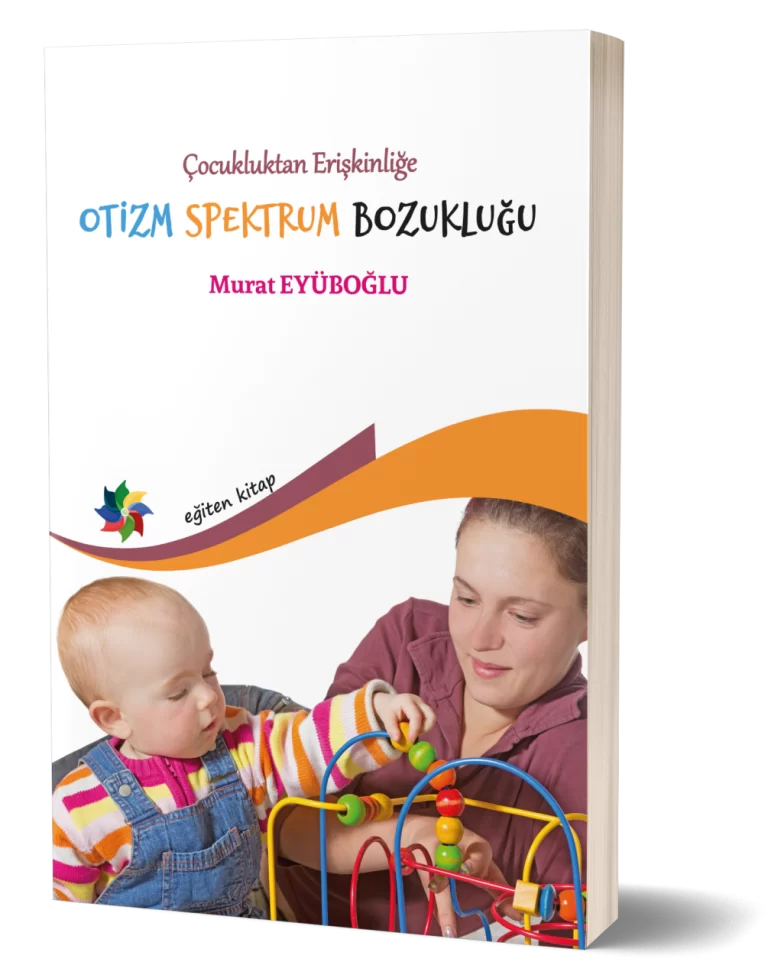 otizm-spektrum-bozuklugu-kapak