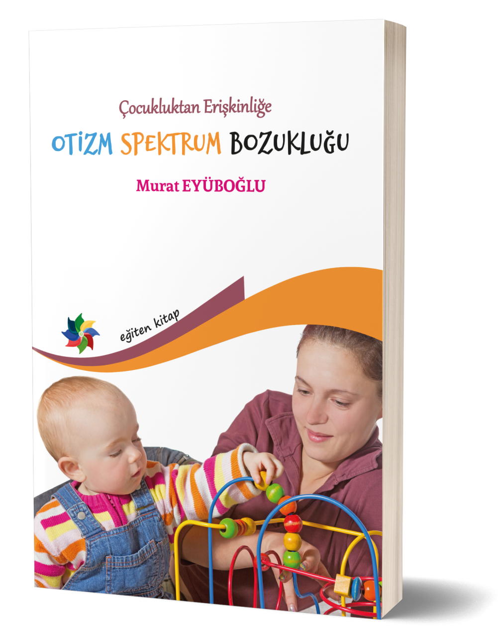 otizm-spektrum-bozuklugu-kapak