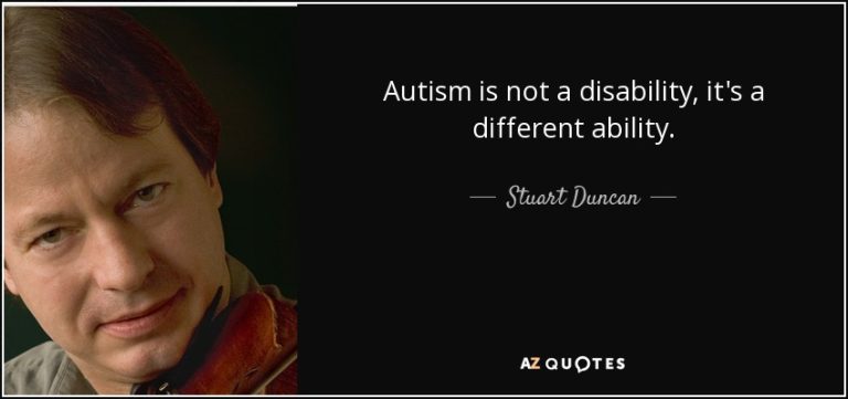 quote-autism-is-not-a-disability-it-s-a-different-ability-stuart-duncan-54-63-23