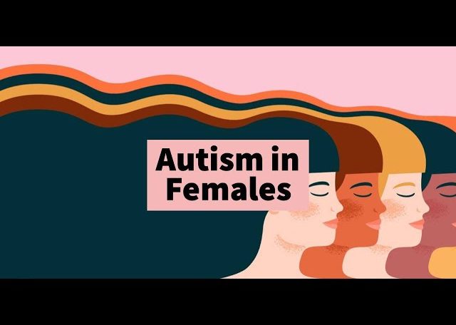 The Experiences of Late-diagnosed Women with Autism Spectrum Conditions: An Investigation of the Female Autism Phenotype