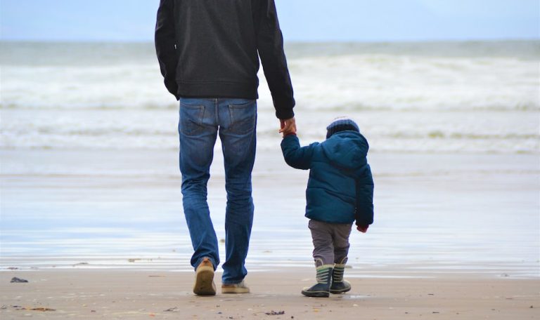 Which Parent Carries the Autism Gene?