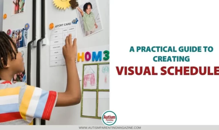 A-Practical-Guide-to-Creating-Visual-Schedules-3-1024x538