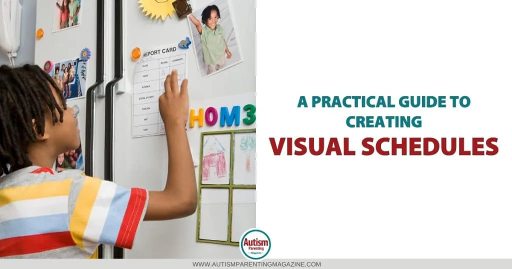 A-Practical-Guide-to-Creating-Visual-Schedules-3-1024x538