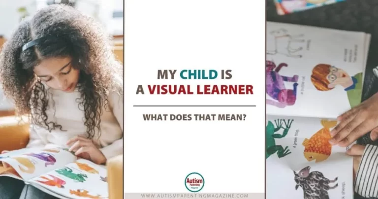 My-Child-is-a-Visual-Learner-What-Does-That-Mean-1-1024x538